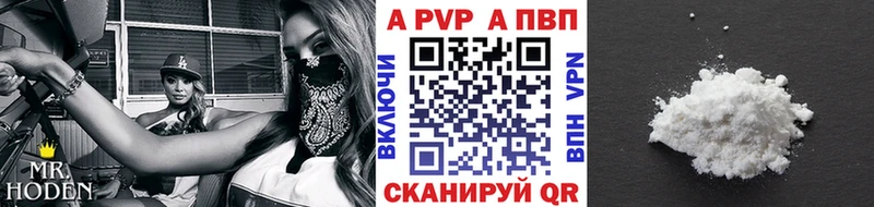 Альфа ПВП СК КРИС  Лермонтов 