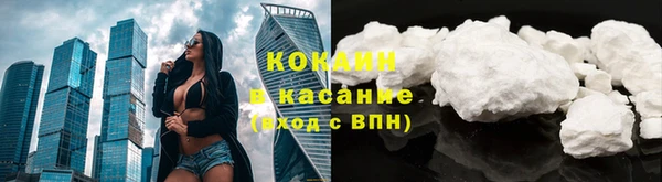 spice Алексин