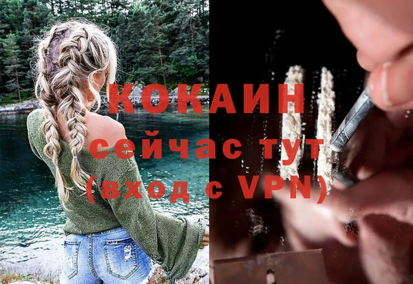 ешки Абдулино
