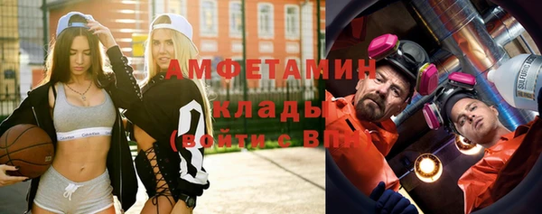 дмт Алексеевка